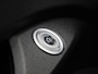 Fiat 500 500e 42 kWh Passion | Camera | Apple Carplay / Android Auto | Navigatie | Stoel verwarming | Climate Control | Cruise Control | Navigatie | Bluetooth |