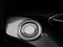 Fiat 500 500e 42 kWh Passion | Camera | Apple Carplay / Android Auto | Navigatie | Stoel verwarming | Climate Control | Cruise Control | Navigatie | Bluetooth |
