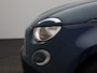 Fiat 500 500e 42 kWh Passion | Camera | Apple Carplay / Android Auto | Navigatie | Stoel verwarming | Climate Control | Cruise Control | Navigatie | Bluetooth |