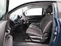 Fiat 500 500e 42 kWh Passion | Camera | Apple Carplay / Android Auto | Navigatie | Stoel verwarming | Climate Control | Cruise Control | Navigatie | Bluetooth |