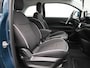 Fiat 500 500e 42 kWh Passion | Camera | Apple Carplay / Android Auto | Navigatie | Stoel verwarming | Climate Control | Cruise Control | Navigatie | Bluetooth |