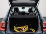 Fiat 500 500e 42 kWh Passion | Camera | Apple Carplay / Android Auto | Navigatie | Stoel verwarming | Climate Control | Cruise Control | Navigatie | Bluetooth |