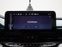Fiat 500 500e 42 kWh Passion | Camera | Apple Carplay / Android Auto | Navigatie | Stoel verwarming | Climate Control | Cruise Control | Navigatie | Bluetooth |