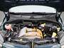 Fiat 500 500e 42 kWh Passion | Camera | Apple Carplay / Android Auto | Navigatie | Stoel verwarming | Climate Control | Cruise Control | Navigatie | Bluetooth |