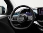 Fiat 500 500e 42 kWh Passion | Camera | Apple Carplay / Android Auto | Navigatie | Stoel verwarming | Climate Control | Cruise Control | Navigatie | Bluetooth |
