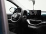 Fiat 500 500e 42 kWh Passion | Camera | Apple Carplay / Android Auto | Navigatie | Stoel verwarming | Climate Control | Cruise Control | Navigatie | Bluetooth |