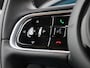 Fiat 500 500e 42 kWh Passion | Camera | Apple Carplay / Android Auto | Navigatie | Stoel verwarming | Climate Control | Cruise Control | Navigatie | Bluetooth |