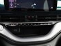 Fiat 500 500e 42 kWh Passion | Camera | Apple Carplay / Android Auto | Navigatie | Stoel verwarming | Climate Control | Cruise Control | Navigatie | Bluetooth |