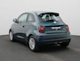 Fiat 500 500e 42 kWh Passion | Camera | Apple Carplay / Android Auto | Navigatie | Stoel verwarming | Climate Control | Cruise Control | Navigatie | Bluetooth |