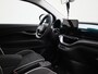Fiat 500 500e 42 kWh Passion | Camera | Apple Carplay / Android Auto | Navigatie | Stoel verwarming | Climate Control | Cruise Control | Navigatie | Bluetooth |