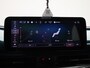 Fiat 500 500e 42 kWh Passion | Camera | Apple Carplay / Android Auto | Navigatie | Stoel verwarming | Climate Control | Cruise Control | Navigatie | Bluetooth |