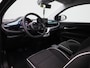 Fiat 500 500e 42 kWh Passion | Camera | Apple Carplay / Android Auto | Navigatie | Stoel verwarming | Climate Control | Cruise Control | Navigatie | Bluetooth |