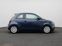 Fiat 500 500e 42 kWh Passion | Camera | Apple Carplay / Android Auto | Navigatie | Stoel verwarming | Climate Control | Cruise Control | Navigatie | Bluetooth |