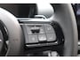 Fiat 600 600e La Prima 54 kWh Navi / Carplay / Camera / 2+6 Jaar Garantie