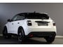 Fiat 600 600e La Prima 54 kWh Navi / Carplay / Camera / 2+6 Jaar Garantie