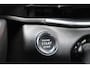 Fiat 600 600e La Prima 54 kWh Navi / Carplay / Camera / 2+6 Jaar Garantie
