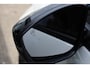 Fiat 600 600e La Prima 54 kWh Navi / Carplay / Camera / 2+6 Jaar Garantie