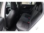 Fiat 600 600e La Prima 54 kWh Navi / Carplay / Camera / 2+6 Jaar Garantie