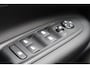 Fiat 600 600e La Prima 54 kWh Navi / Carplay / Camera / 2+6 Jaar Garantie