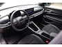 Fiat 600 600e La Prima 54 kWh Navi / Carplay / Camera / 2+6 Jaar Garantie