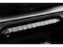 Fiat 600 600e La Prima 54 kWh Navi / Carplay / Camera / 2+6 Jaar Garantie