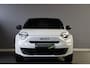 Fiat 600 600e La Prima 54 kWh Navi / Carplay / Camera / 2+6 Jaar Garantie