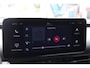 Fiat 600 600e La Prima 54 kWh Navi / Carplay / Camera / 2+6 Jaar Garantie