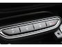 Fiat 600 600e La Prima 54 kWh Navi / Carplay / Camera / 2+6 Jaar Garantie