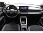 Fiat 600 600e La Prima 54 kWh Navi / Carplay / Camera / 2+6 Jaar Garantie