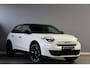 Fiat 600 600e La Prima 54 kWh Navi / Carplay / Camera / 2+6 Jaar Garantie