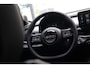 Fiat 600 600e La Prima 54 kWh Navi / Carplay / Camera / 2+6 Jaar Garantie