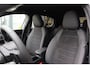 Fiat 600 600e La Prima 54 kWh Navi / Carplay / Camera / 2+6 Jaar Garantie