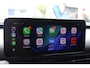 Fiat 600 600e La Prima 54 kWh Navi / Carplay / Camera / 2+6 Jaar Garantie