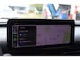 Fiat 600 600e La Prima 54 kWh Navi / Carplay / Camera / 2+6 Jaar Garantie