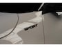 Fiat 600 600e La Prima 54 kWh Navi / Carplay / Camera / 2+6 Jaar Garantie