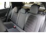 Fiat 600 600e La Prima 54 kWh Navi / Carplay / Camera / 2+6 Jaar Garantie