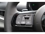 Fiat 600 600e La Prima 54 kWh Navi / Carplay / Camera / 2+6 Jaar Garantie