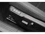 Fiat 600 600e La Prima 54 kWh Navi / Carplay / Camera / 2+6 Jaar Garantie