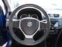 Suzuki Swift 1.2 AIRCO {EL.RAMEN LMV PANORAMA DAK NETTE STAAT