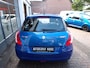 Suzuki Swift 1.2 AIRCO {EL.RAMEN LMV PANORAMA DAK NETTE STAAT