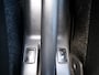 Suzuki Swift 1.2 AIRCO {EL.RAMEN LMV PANORAMA DAK NETTE STAAT