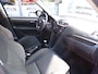 Suzuki Swift 1.2 AIRCO {EL.RAMEN LMV PANORAMA DAK NETTE STAAT