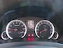 Suzuki Swift 1.2 AIRCO {EL.RAMEN LMV PANORAMA DAK NETTE STAAT