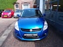 Suzuki Swift 1.2 AIRCO {EL.RAMEN LMV PANORAMA DAK NETTE STAAT