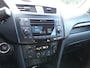 Suzuki Swift 1.2 AIRCO {EL.RAMEN LMV PANORAMA DAK NETTE STAAT