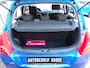 Suzuki Swift 1.2 AIRCO {EL.RAMEN LMV PANORAMA DAK NETTE STAAT