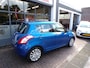 Suzuki Swift 1.2 AIRCO {EL.RAMEN LMV PANORAMA DAK NETTE STAAT
