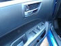 Suzuki Swift 1.2 AIRCO {EL.RAMEN LMV PANORAMA DAK NETTE STAAT