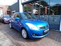 Suzuki Swift 1.2 AIRCO {EL.RAMEN LMV PANORAMA DAK NETTE STAAT