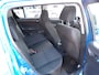 Suzuki Swift 1.2 AIRCO {EL.RAMEN LMV PANORAMA DAK NETTE STAAT